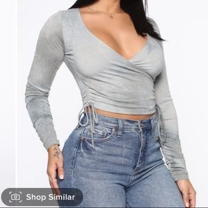 Super soft cute low top